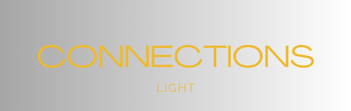 Connections: Light