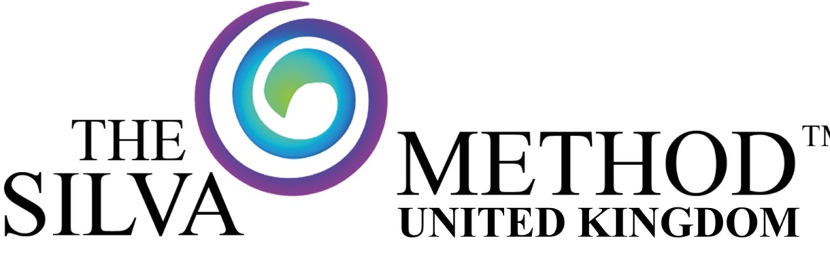 The Silva MindBody Healing Course - on-line via zoom (for all)  [Event ID: 26204]