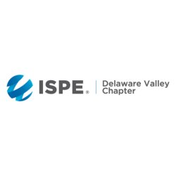 ISPE-DVC 2026-2027 Chapter Sponsorship Opportunities