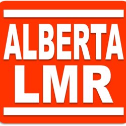 2026 Alberta Labour Market Year-in-Review Workshop