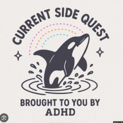 Breinbende: over adhd, jezelf en elkaar