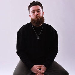 Hazey Haze | The Shared Studio - Summer Sessions