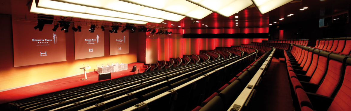 European Blockchain Convention