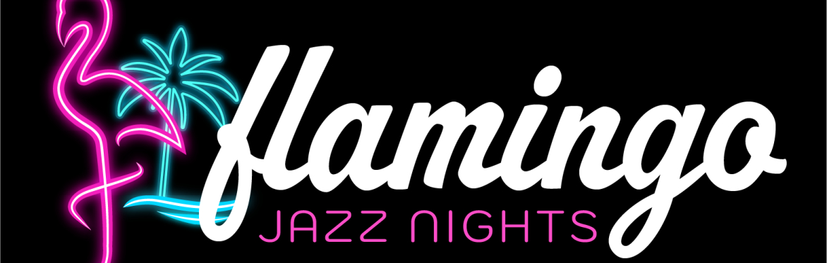 Cool Jazz Collective