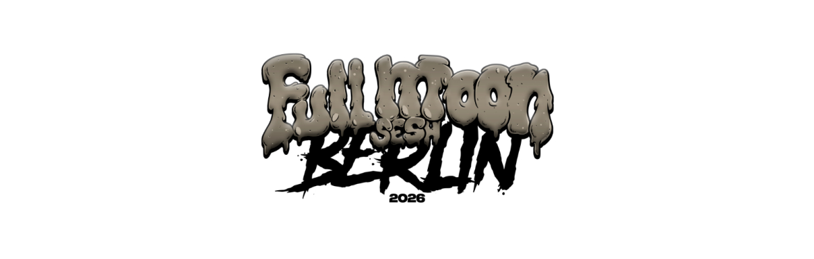 FMS BERLIN 2026