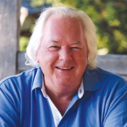 Dancing with the Bear: Healing through Dreams and Imagination - 3-module course with Robert Moss