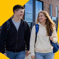 Lillyhall Sixth Form at Lakes College - Information Evening - 25th June