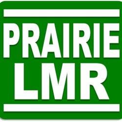 2026 Prairie Labour Market Year-in-Review Workshop