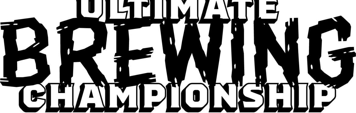 Ultimate Brewing Championship
