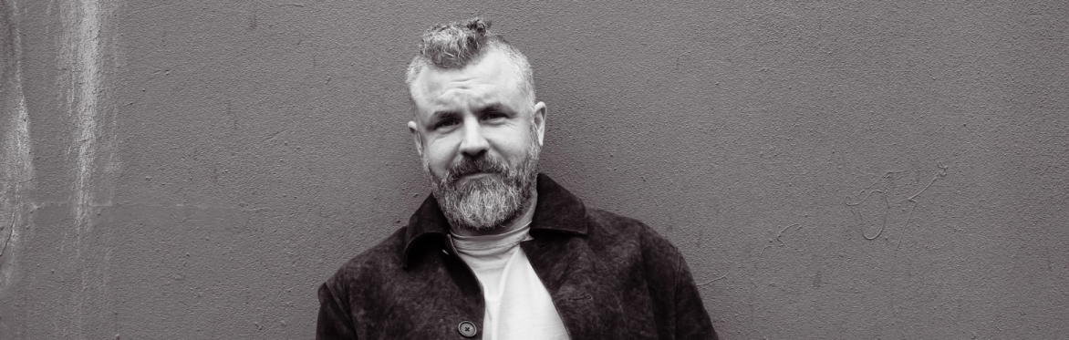 Mick Flannery | Private Show in Oakmore, Oakland, California