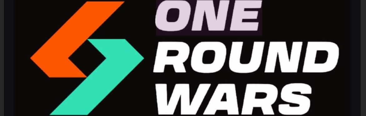 Select tickets – One Round Wars - 20th March – Bundaberg Recreational ...