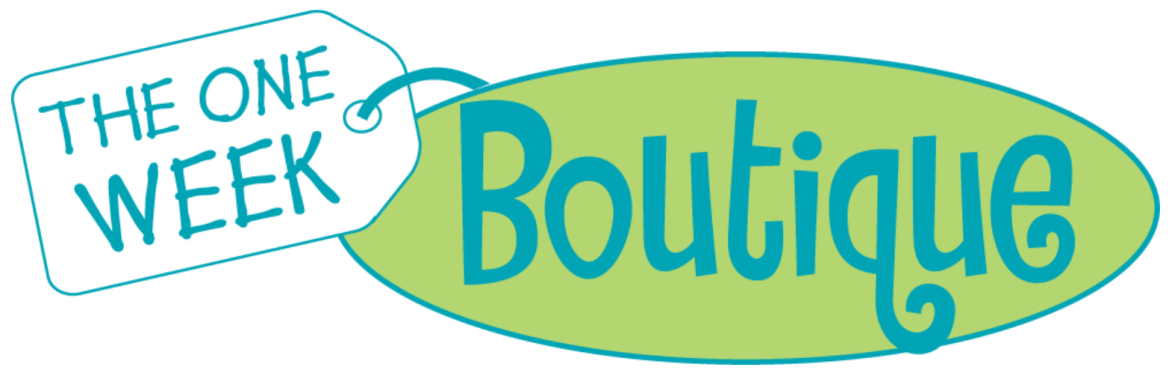 The One Week Boutique presents- FSU Faculty & Staff EARLY VIP SHOPPING presale