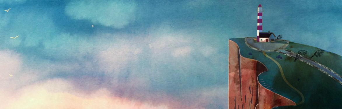 Sensinema - Song of the Sea - Herbert Park - 12/09/26