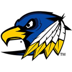 Vs Sheridan Hawks