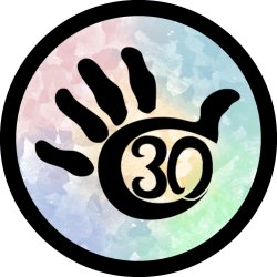 The MYTHS MANIA Logo