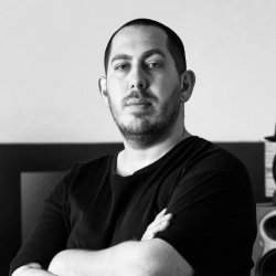 The Burrow Session No 18. Gene Paul Gayol & Friends - Ticket required