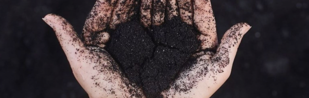 21-Day World Awakening Meditation: Ground Hold Transform