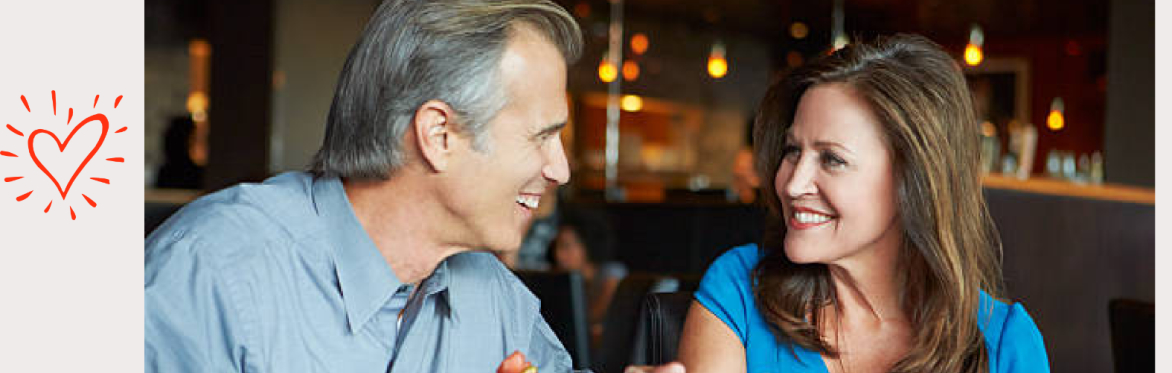 7 in Heaven Singles Age C 44-59 Speed Dating BRUNCH Hauppauge Sun 9/20/26