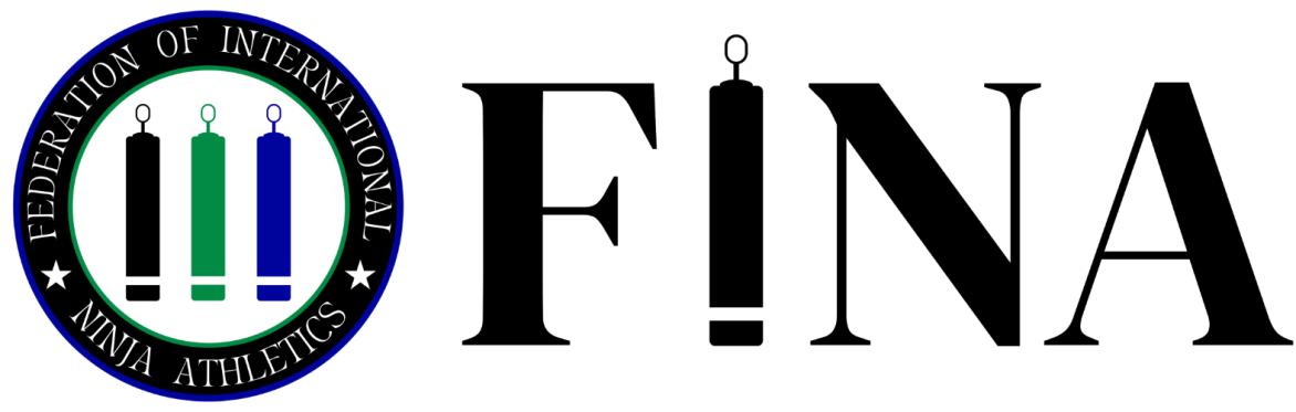 FINA Season VII SECTIONAL at Hitsquad Ninja