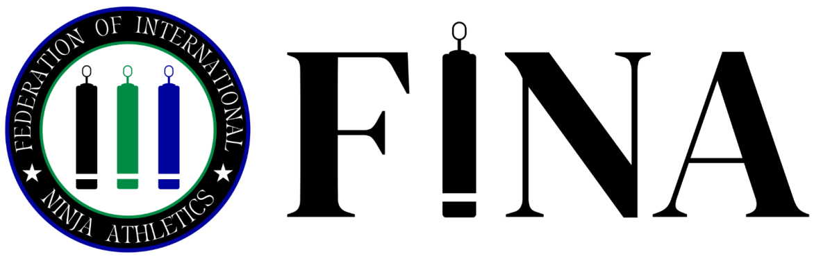 FINA Season VII SECTIONAL at Kid Wonder