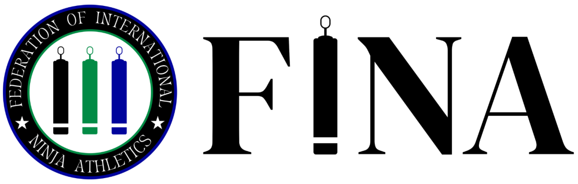 FINA Season VI SECTIONAL at Altius Ninja
