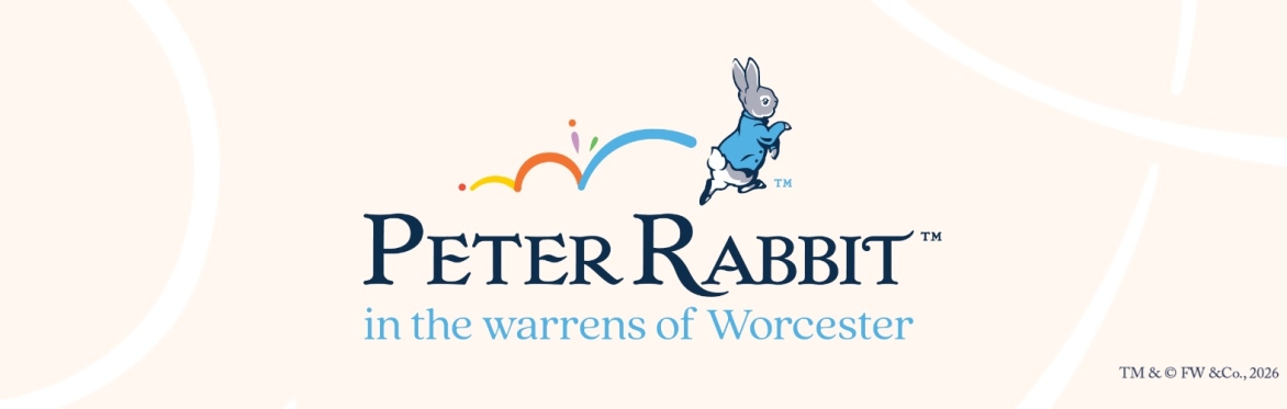 Warrens of Worcester - Sculpture Preview Event