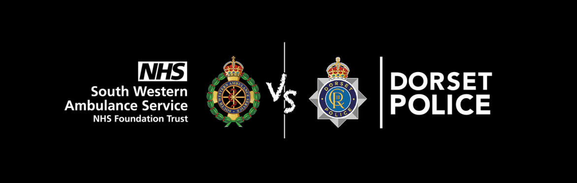 South Western Ambulance Service vs. Dorset Police