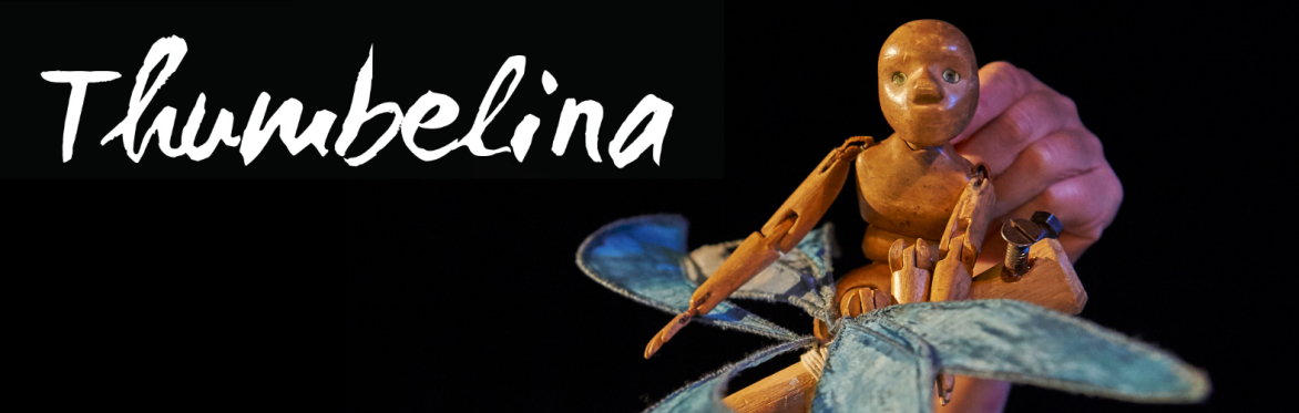 Thumbelina