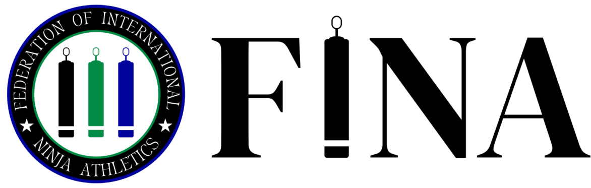 FINA Season VII Sectional at LEAP