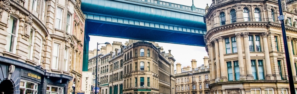 The Evolution of the Legal Profession: Strength in Diversity