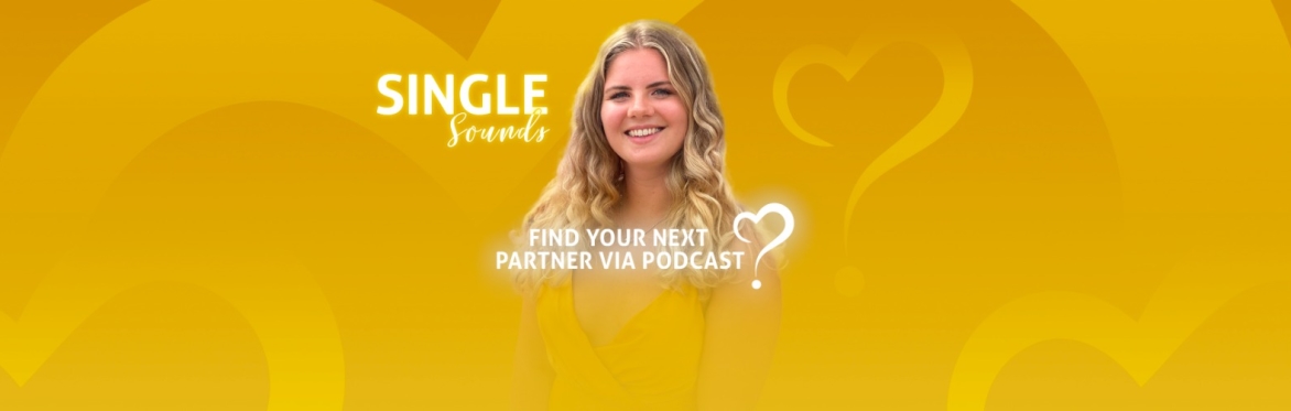 Single Sounds LIVE show