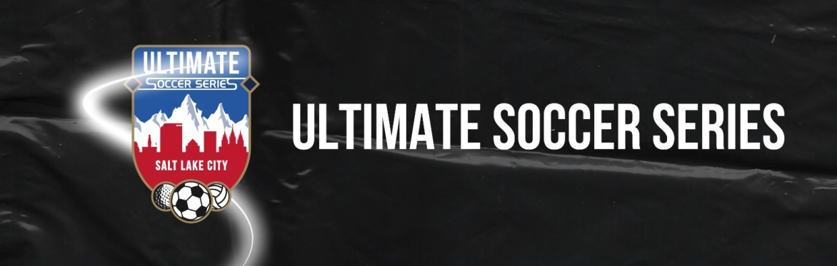 The Ultimate Soccer Series