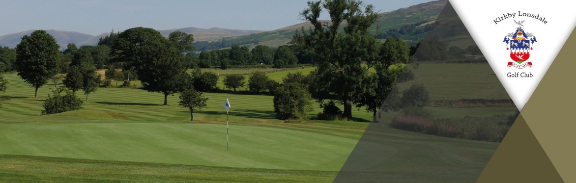 Wooden Spoon Cumbria JC Trophy Golf Day 2026 (84426EV1)