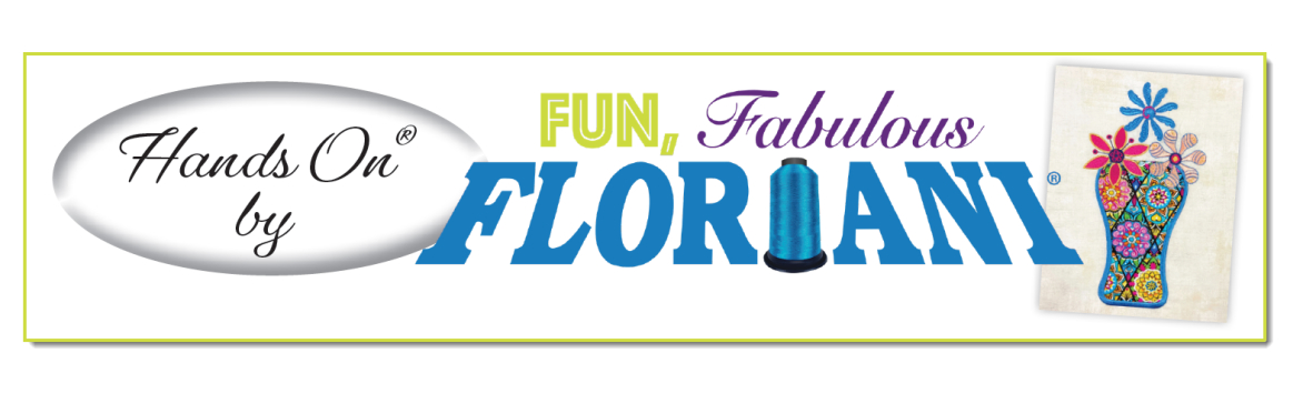 Floriani Hands-On Event | AVENEER EVENT |Port Charlotte