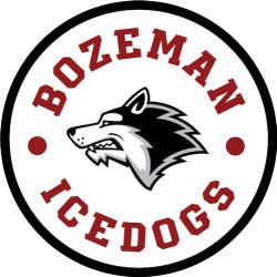 Vs Bozeman IceDogs