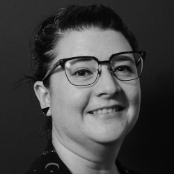 Online Workshop: Janus - a workshop for the new year with Suzannah Evans