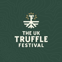 UK Truffle Festival Event Cover Image