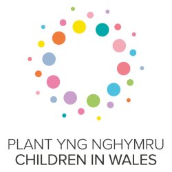 Working with Children Experiencing VAWDASV