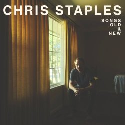 Portland, OR -  Chris Staples - Songs Old & New