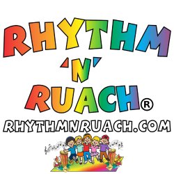 THURSDAY Summer Session @ 10:30am in Rockville
