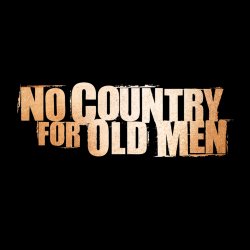 No Country For Old Men @ Igreja da Graça