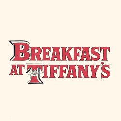 Breakfast At Tiffany's @ Igreja da Graça