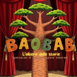 BAOBAB - Special Guest - Fabio Pavan