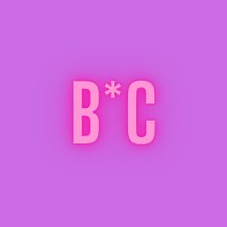 Bacchanal