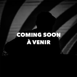 SoundScape - Sep 26
