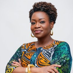 Tọlá Okogwu - Bim Blake's Hot Takes | Ages 9+