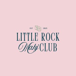 Little Rock Mahj Club (Tues Night League)