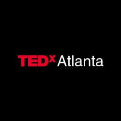 Atlanta 2035 built or broken?