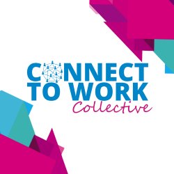 Connect to Work Collective