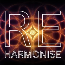 ReHarmonise - Guildford